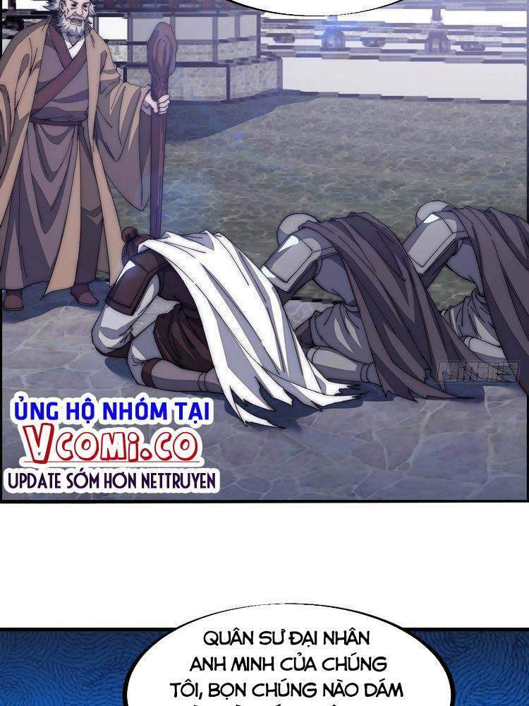 Chương 117 - Trang 10
