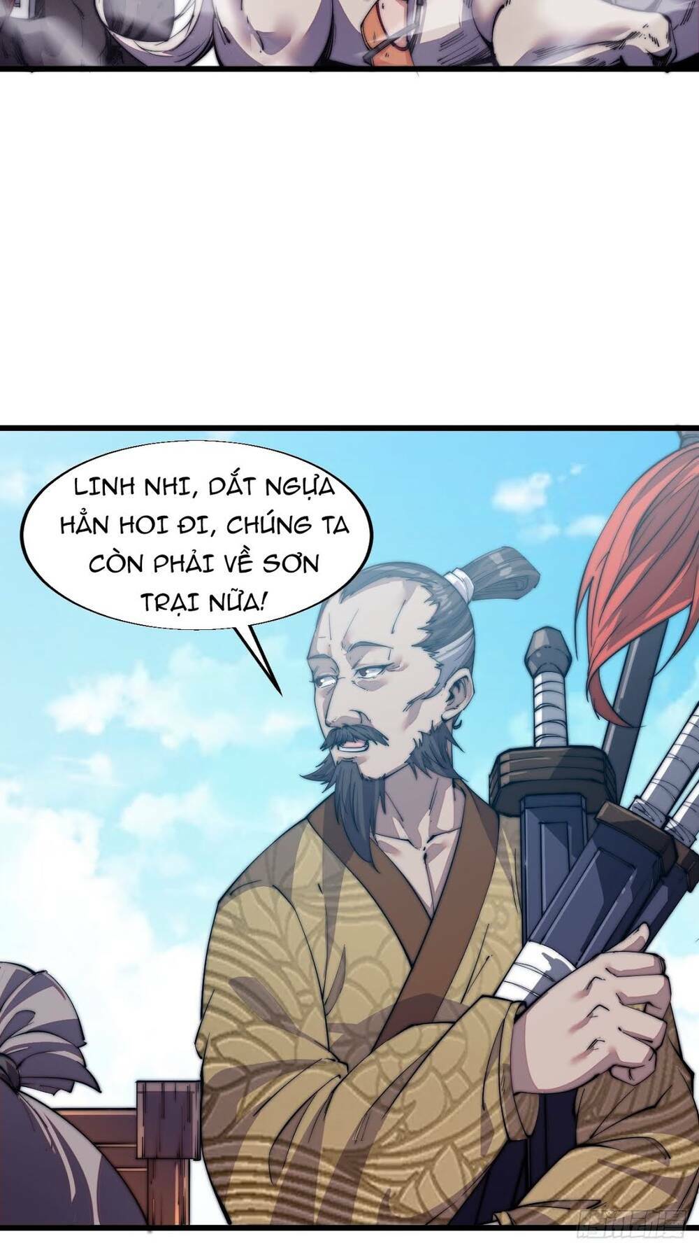 Chương 12 - Trang 3