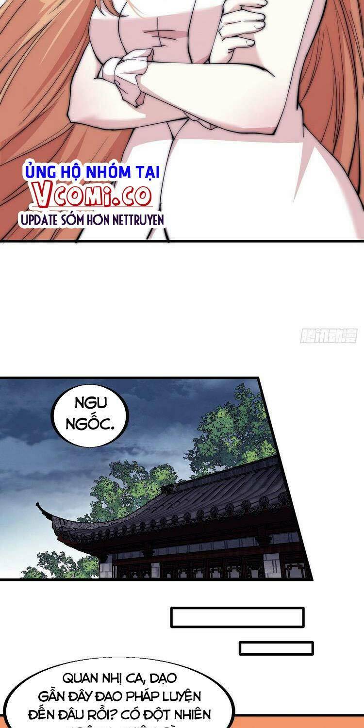 Chương 121 - Trang 11