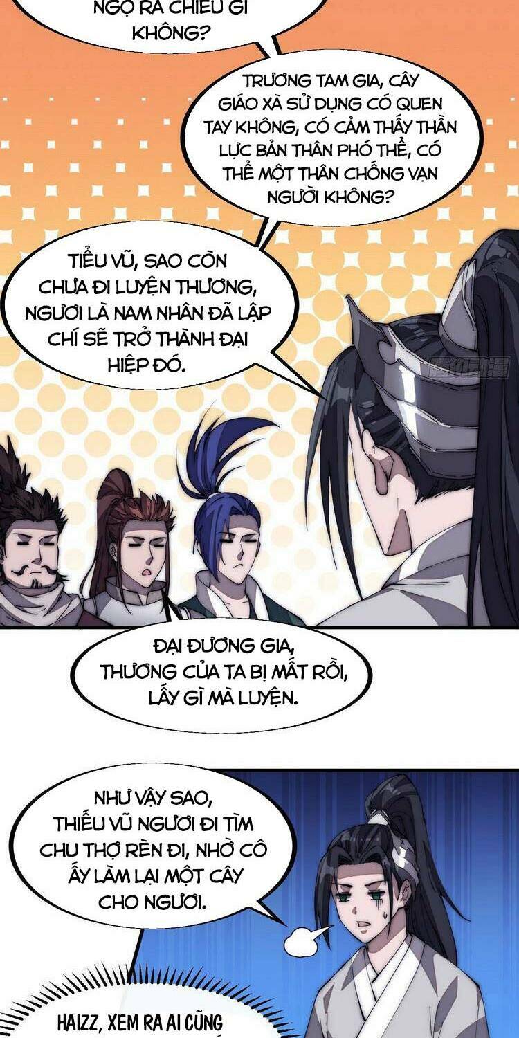 Chương 121 - Trang 12