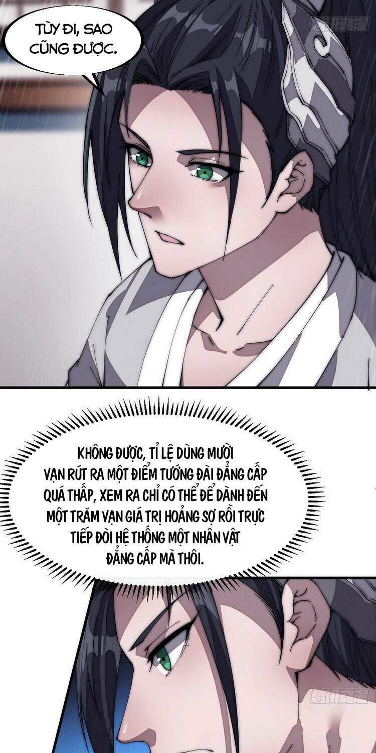 Chương 121 - Trang 15