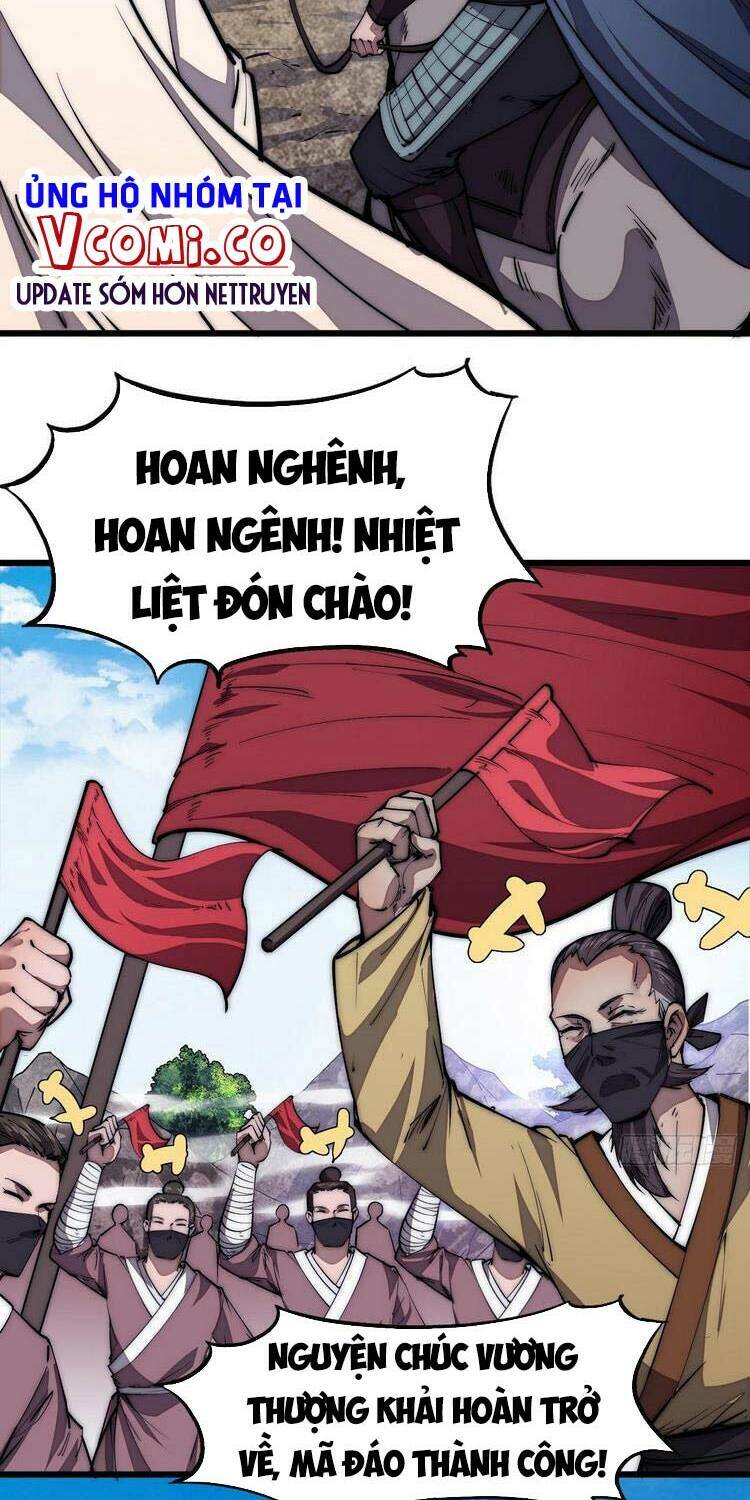 Chương 121 - Trang 23