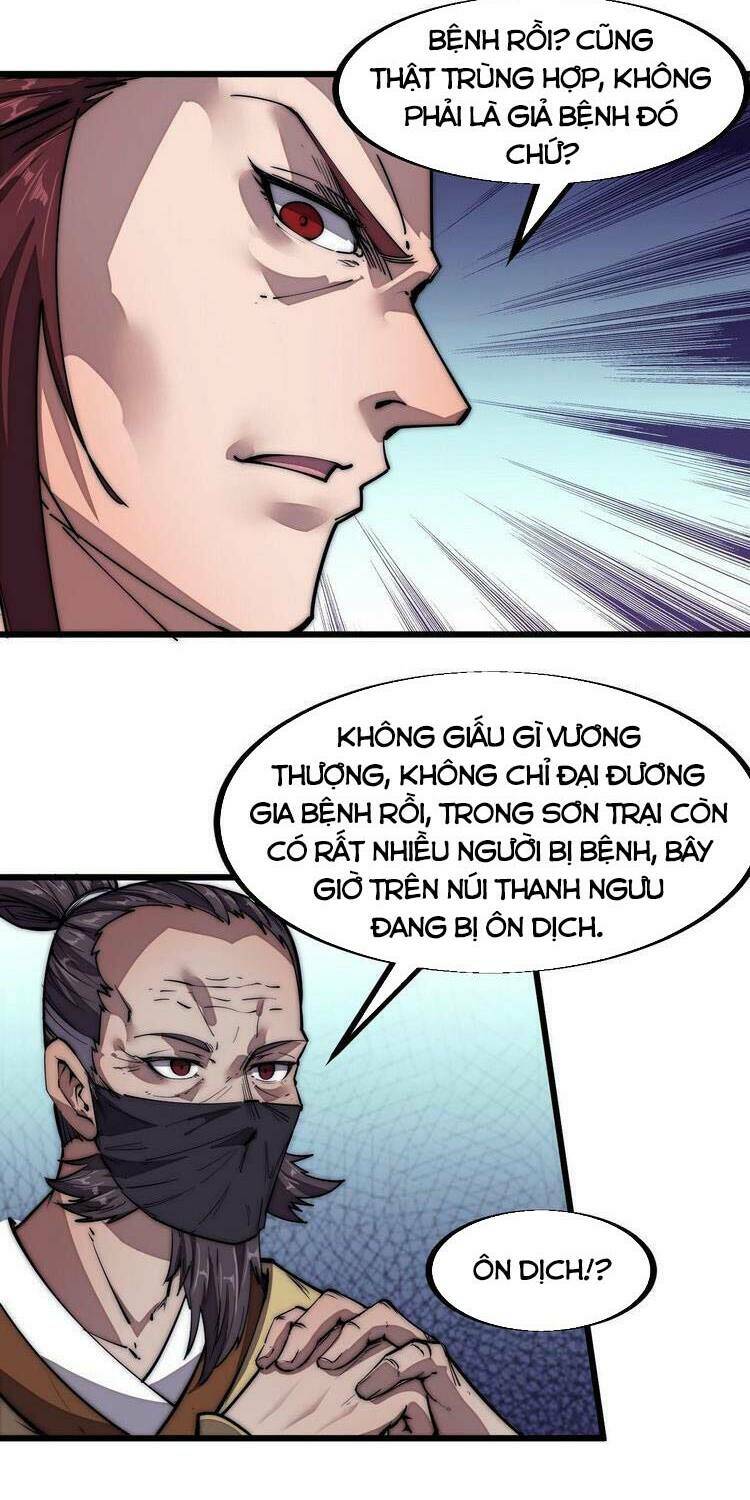 Chương 121 - Trang 25