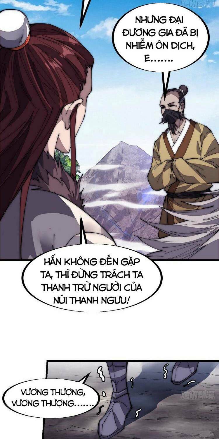 Chương 121 - Trang 29