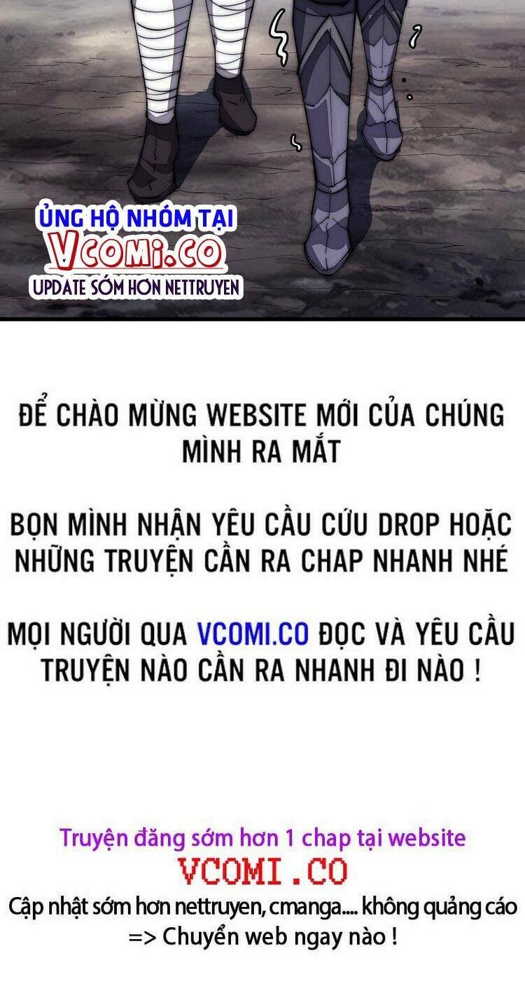 Chương 121 - Trang 31