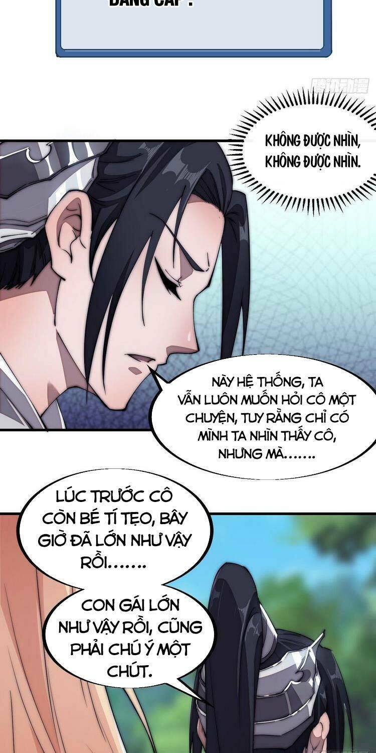 Chương 121 - Trang 7
