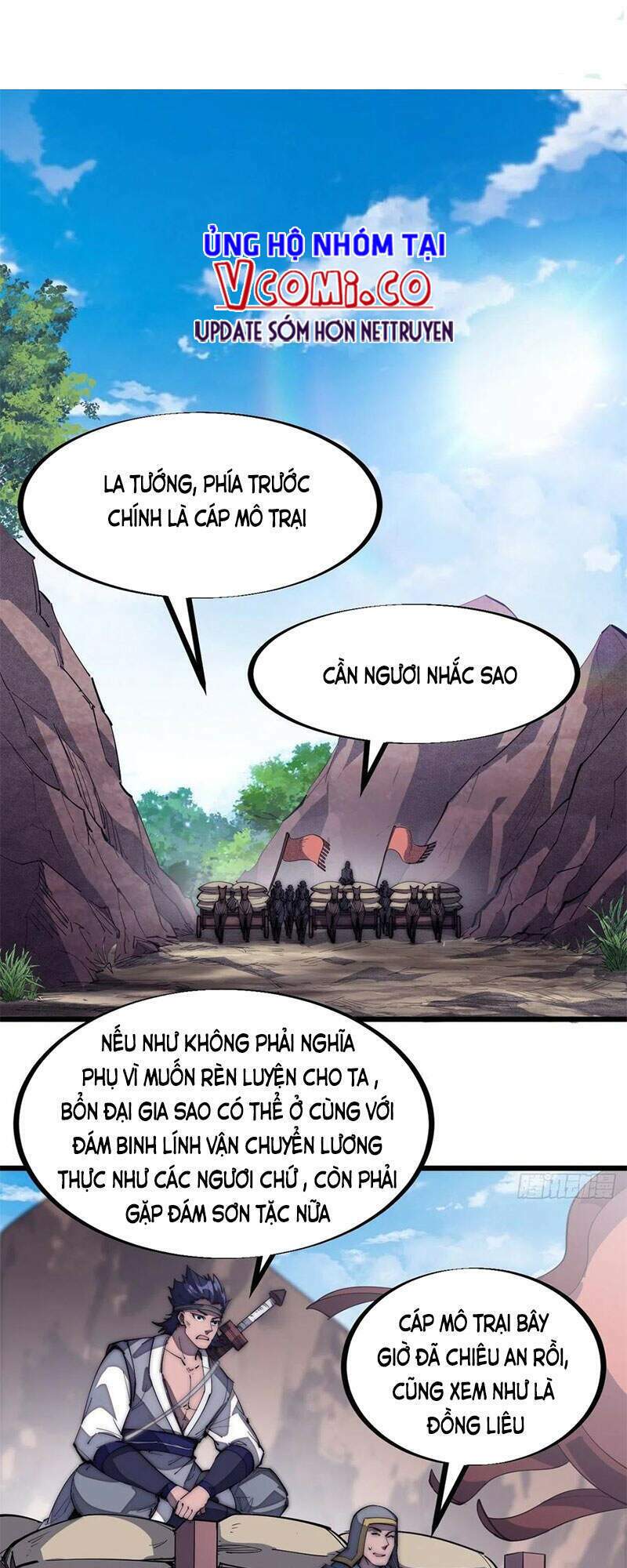 Chương 123 - Trang 3