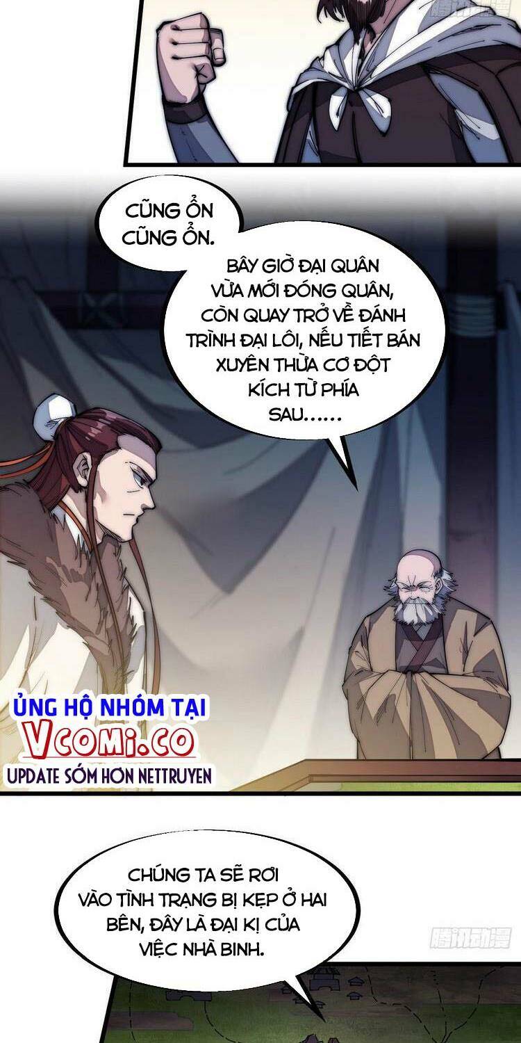 Chương 124 - Trang 8