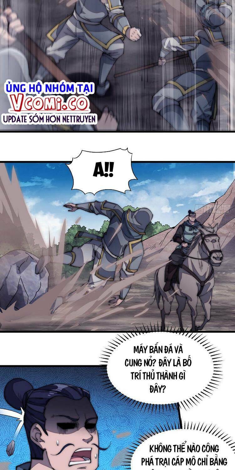 Chương 127 - Trang 5