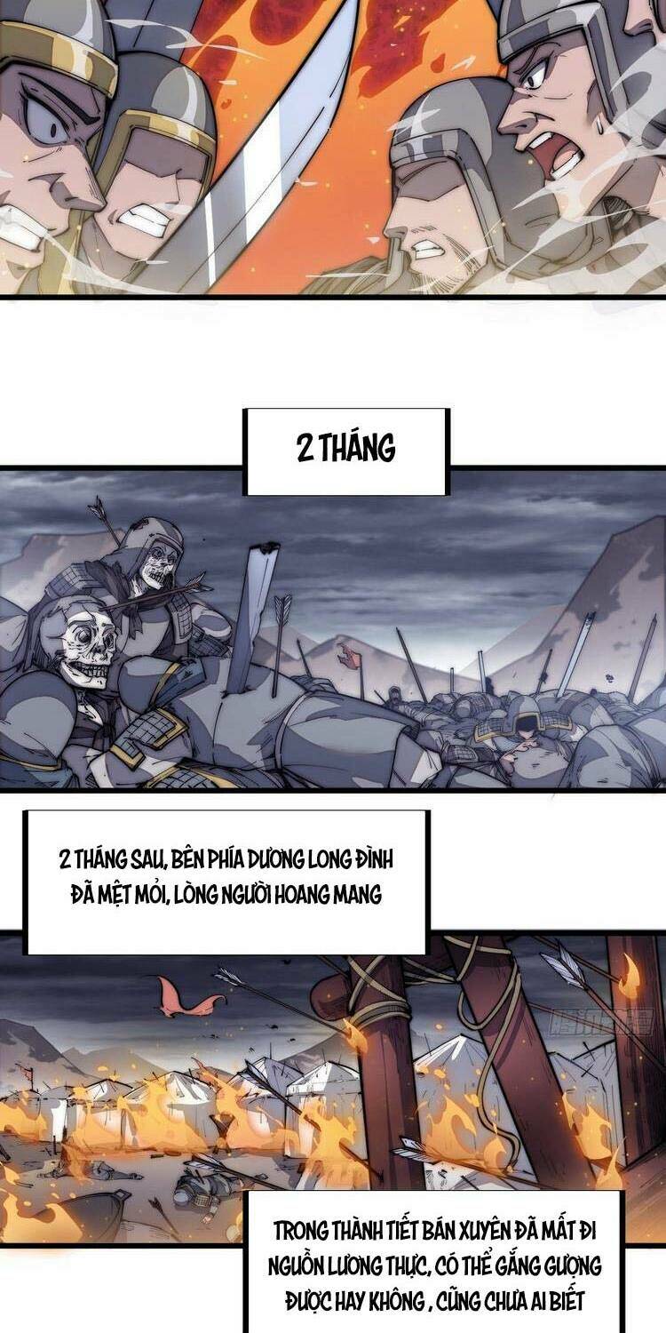 Chương 128 - Trang 2