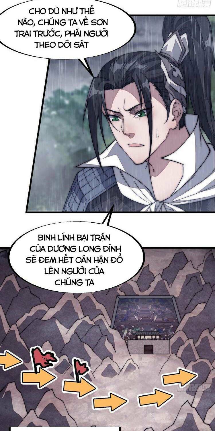 Chương 128 - Trang 8