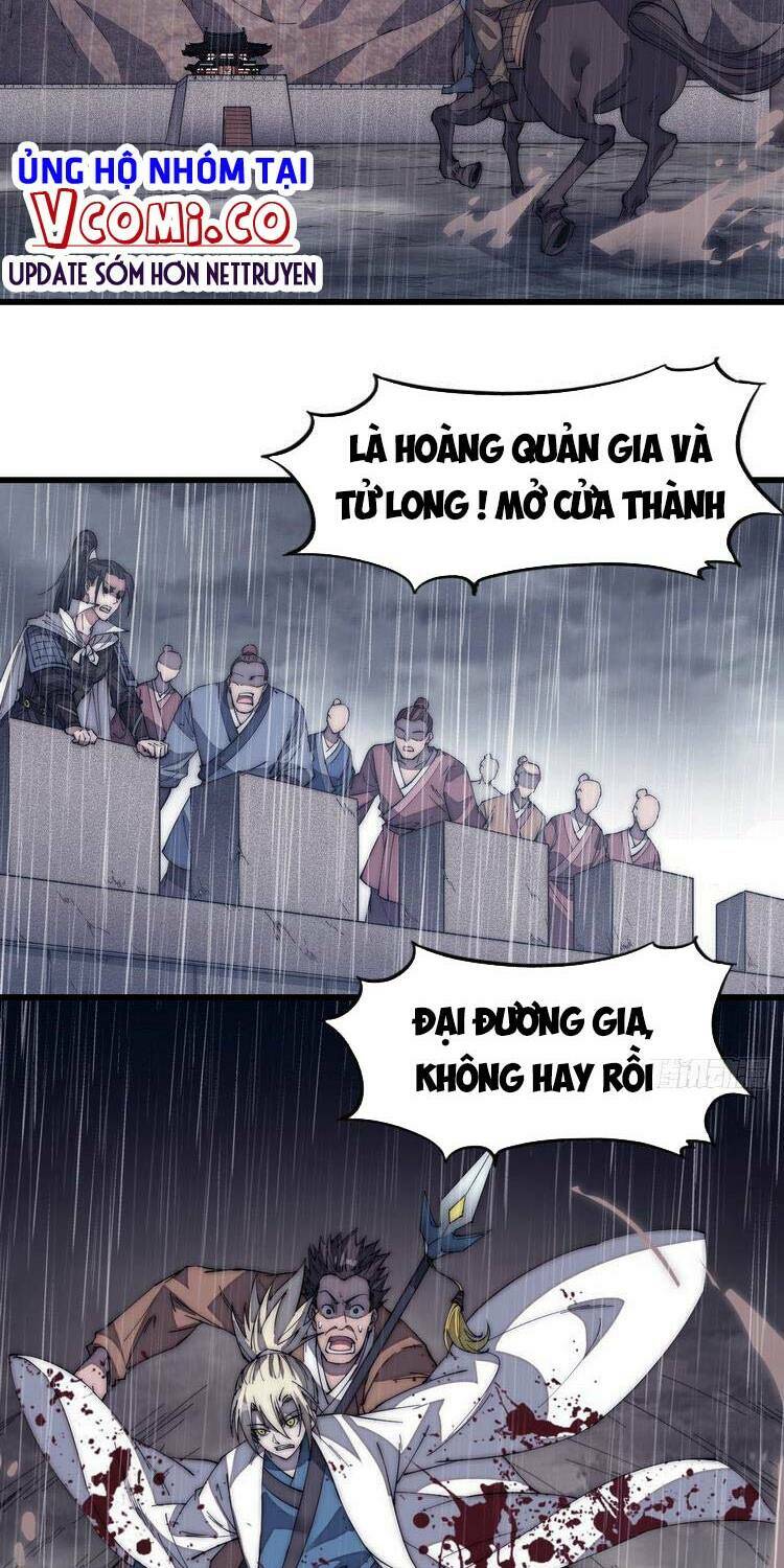 Chương 128 - Trang 10