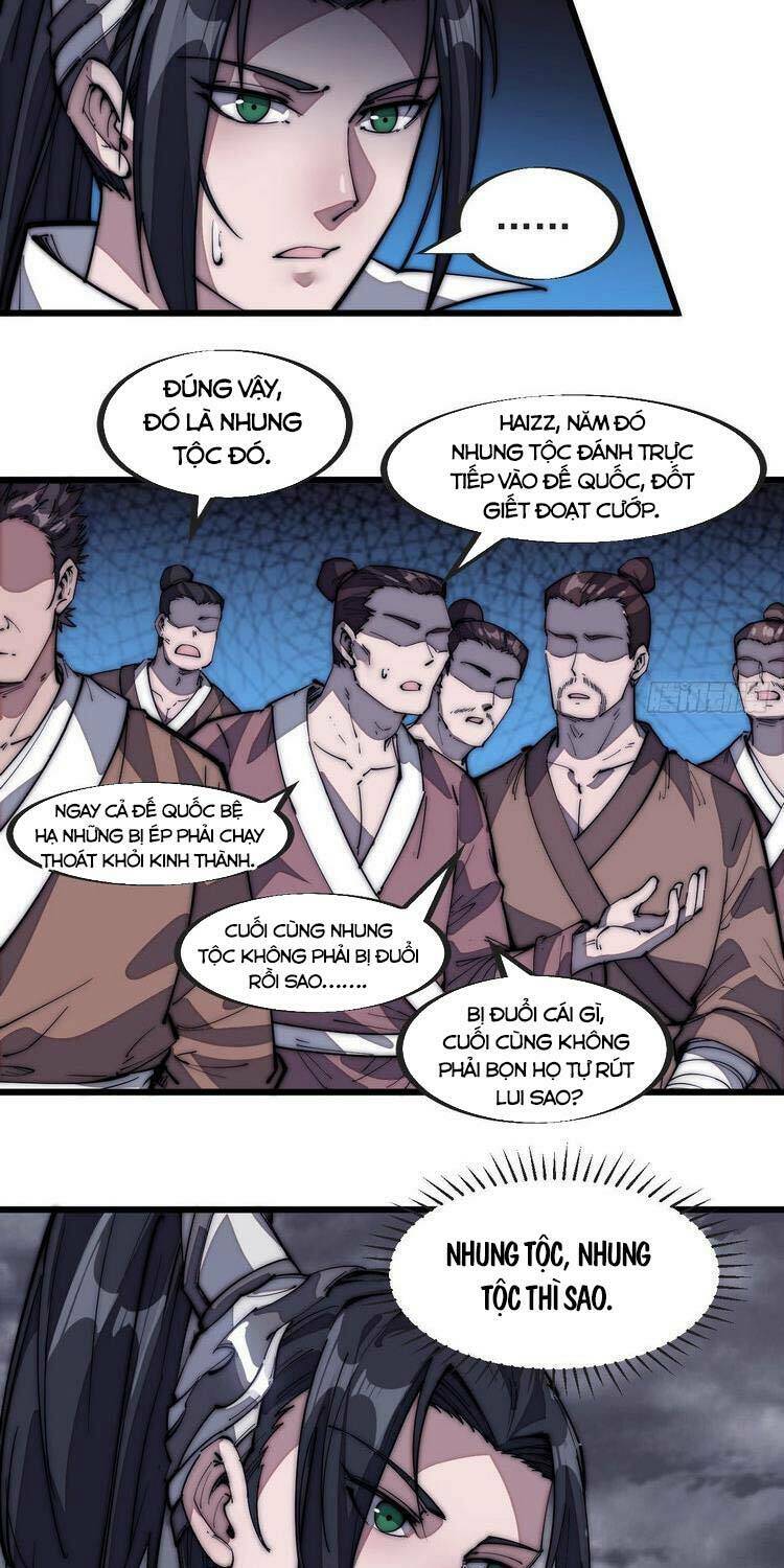 Chương 129 - Trang 5