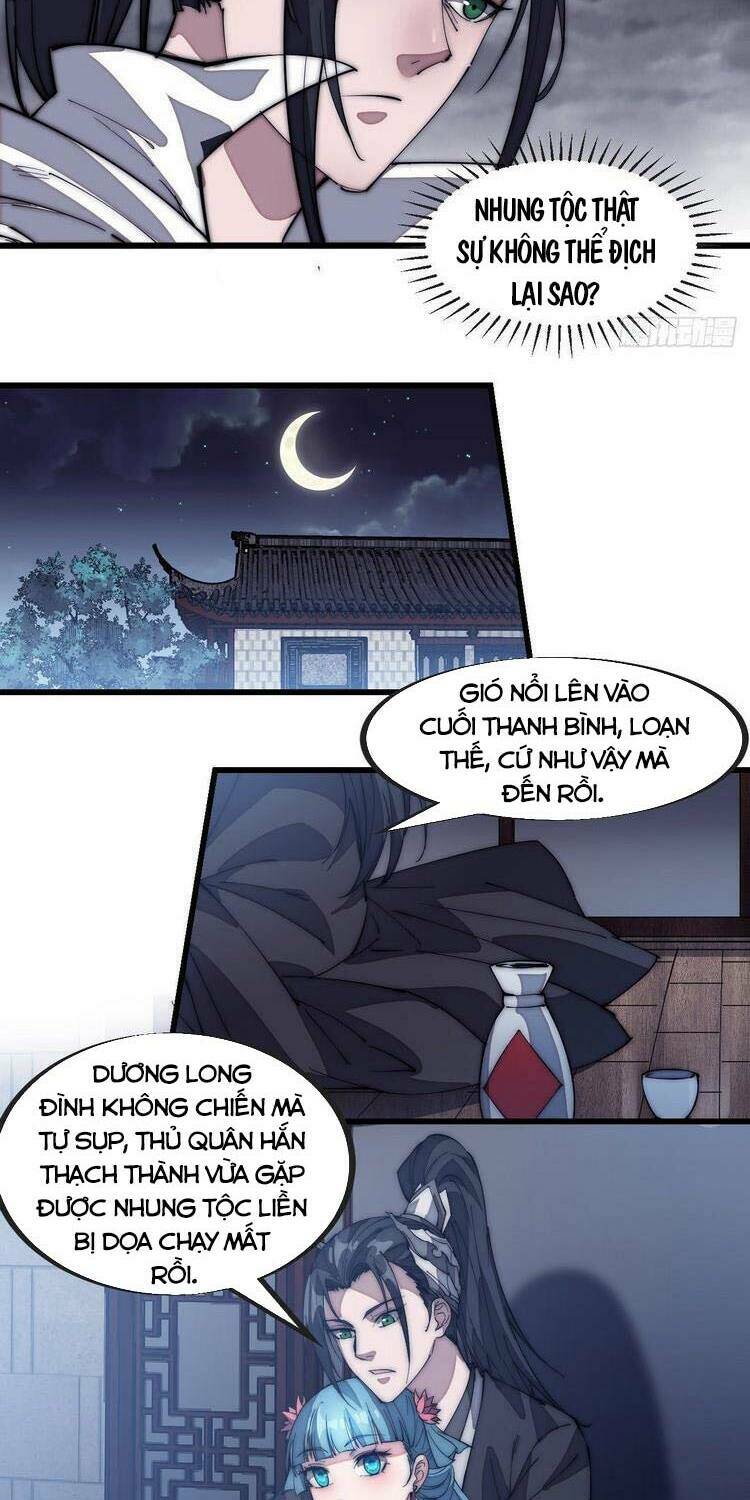 Chương 129 - Trang 6