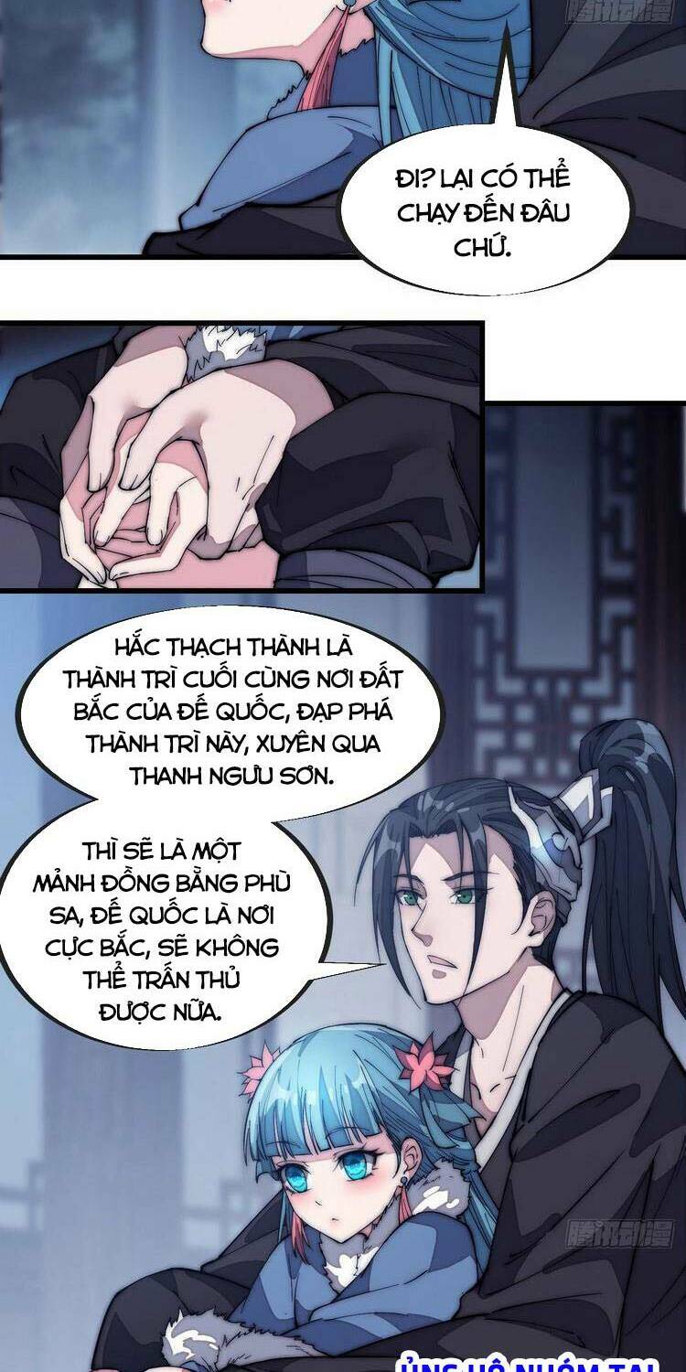 Chương 129 - Trang 8