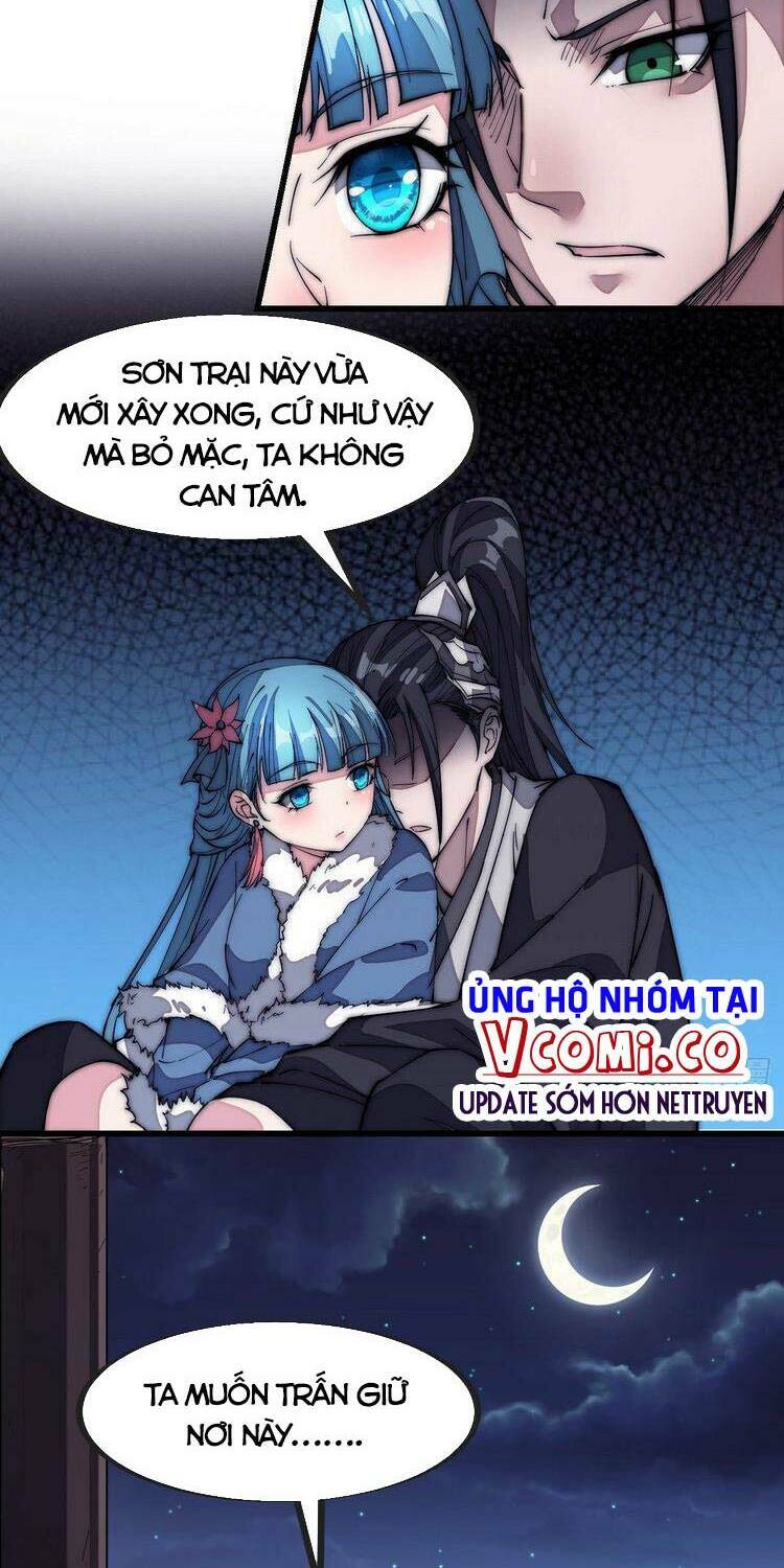 Chương 129 - Trang 10