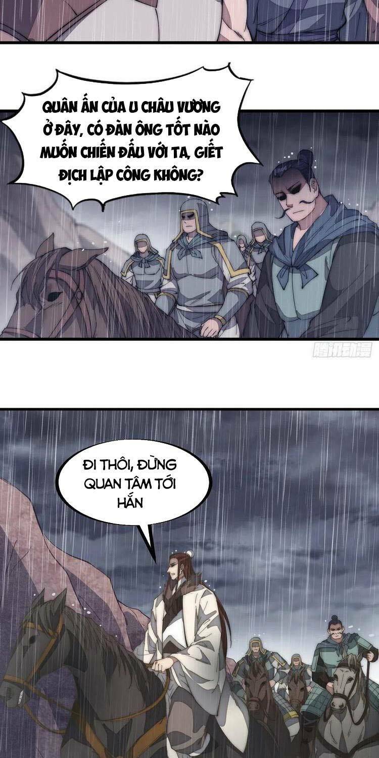 Chương 131 - Trang 11