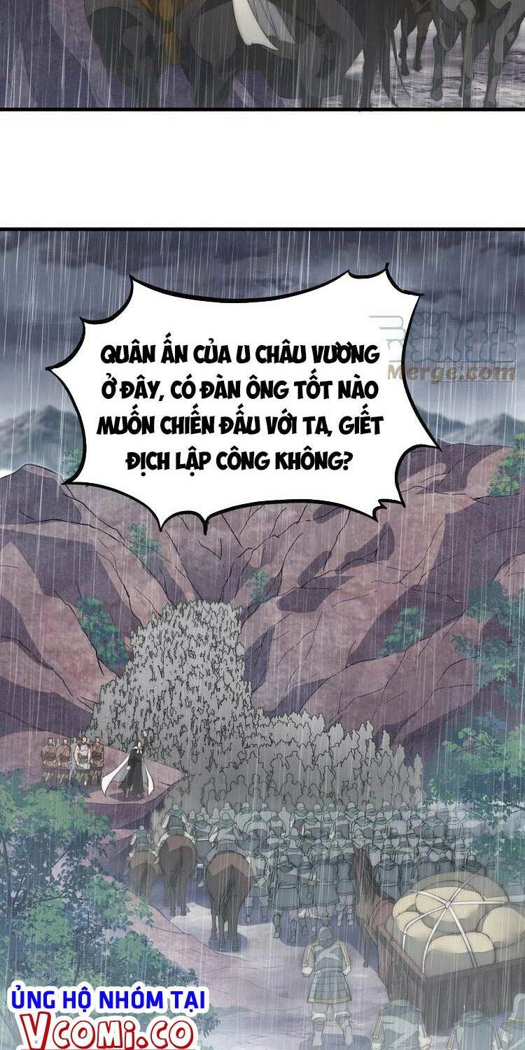 Chương 131 - Trang 12