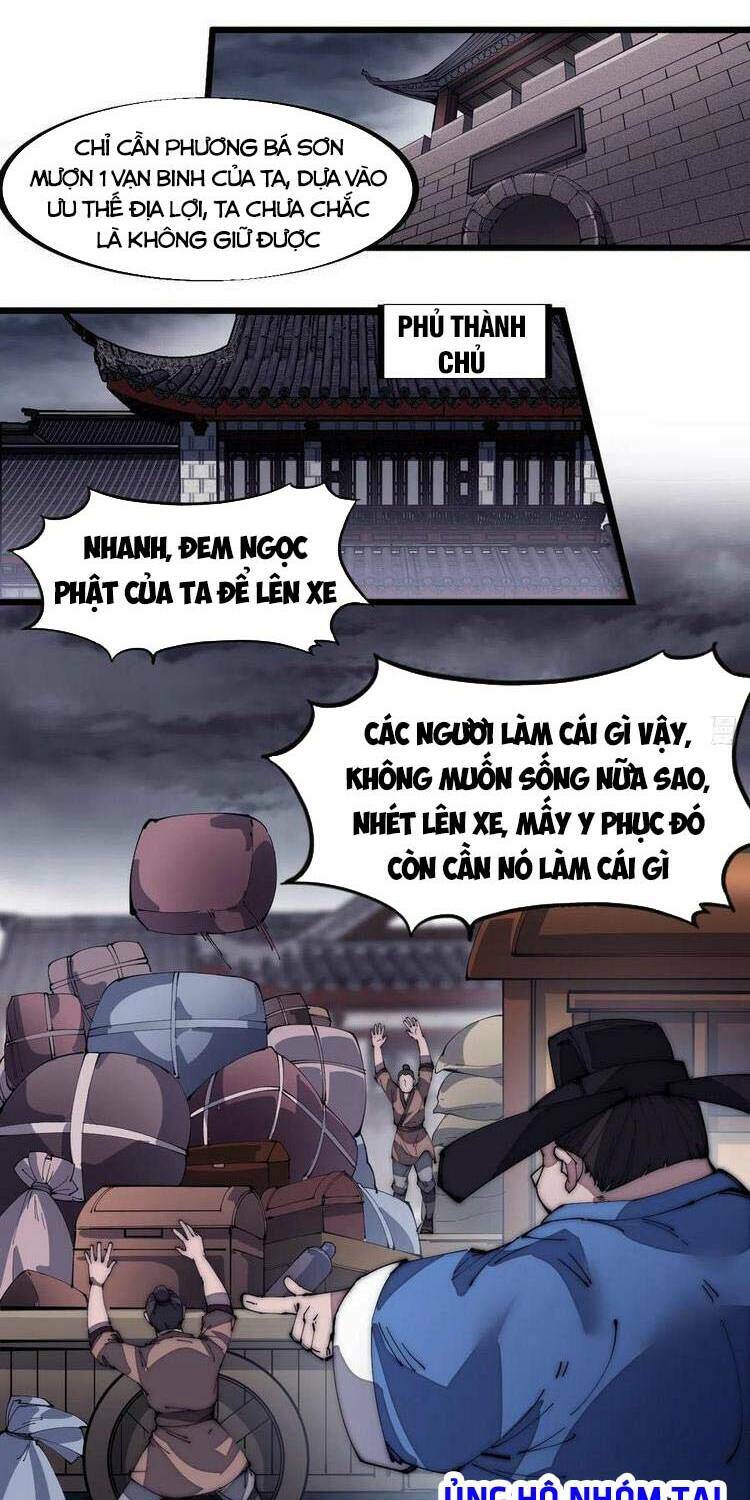 Chương 131 - Trang 18