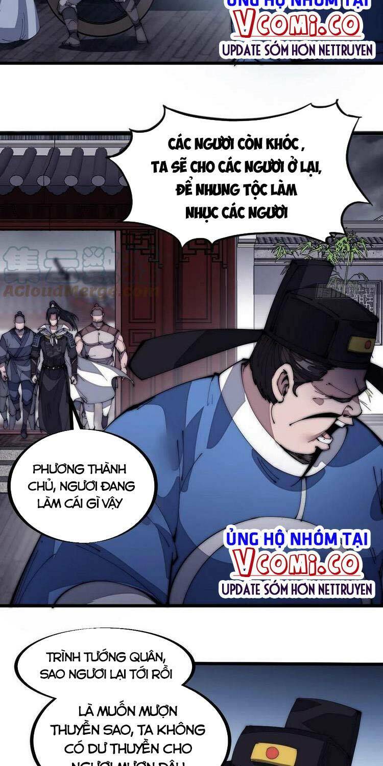 Chương 131 - Trang 19