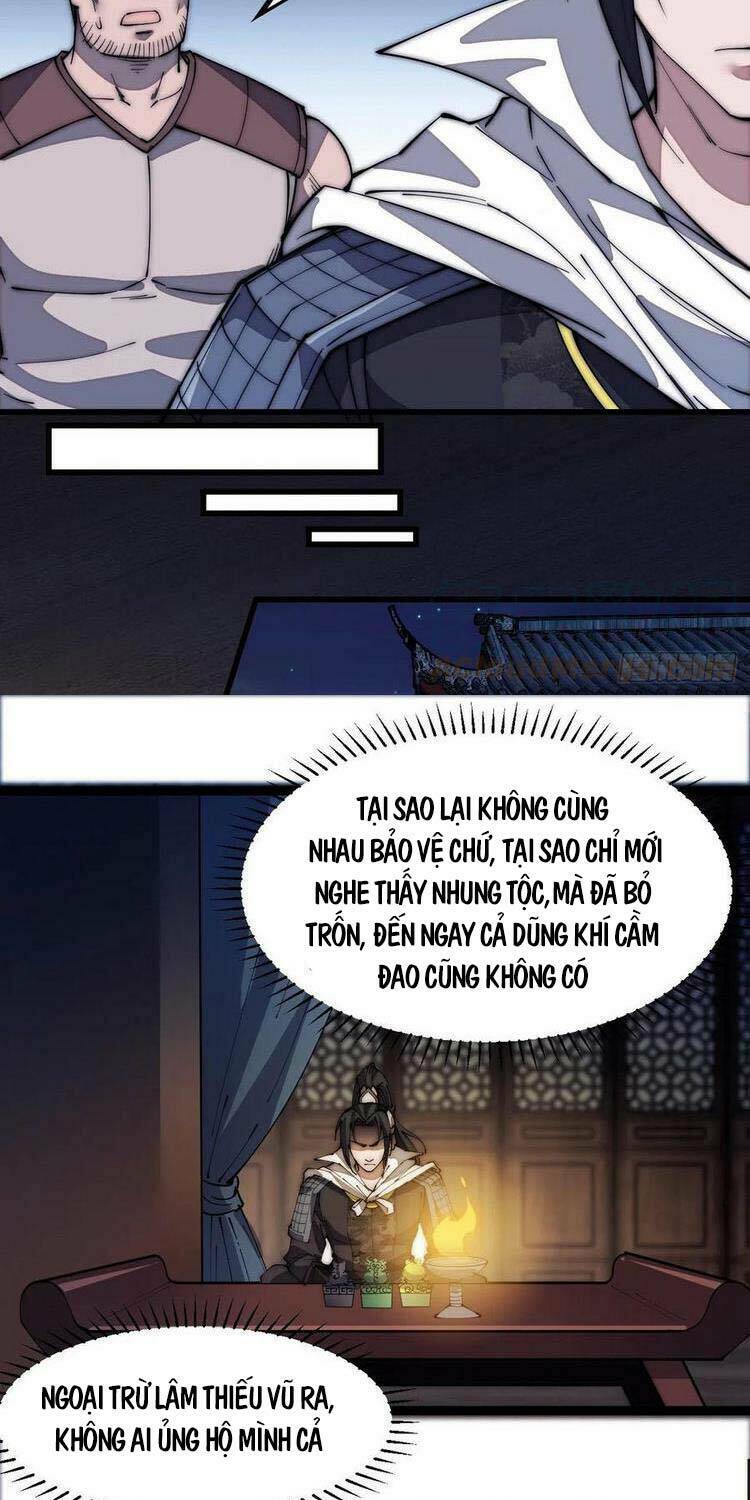 Chương 131 - Trang 26