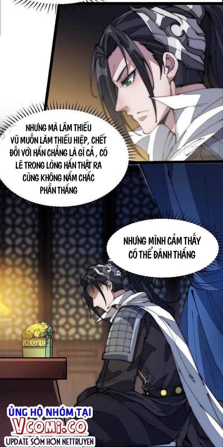 Chương 131 - Trang 27