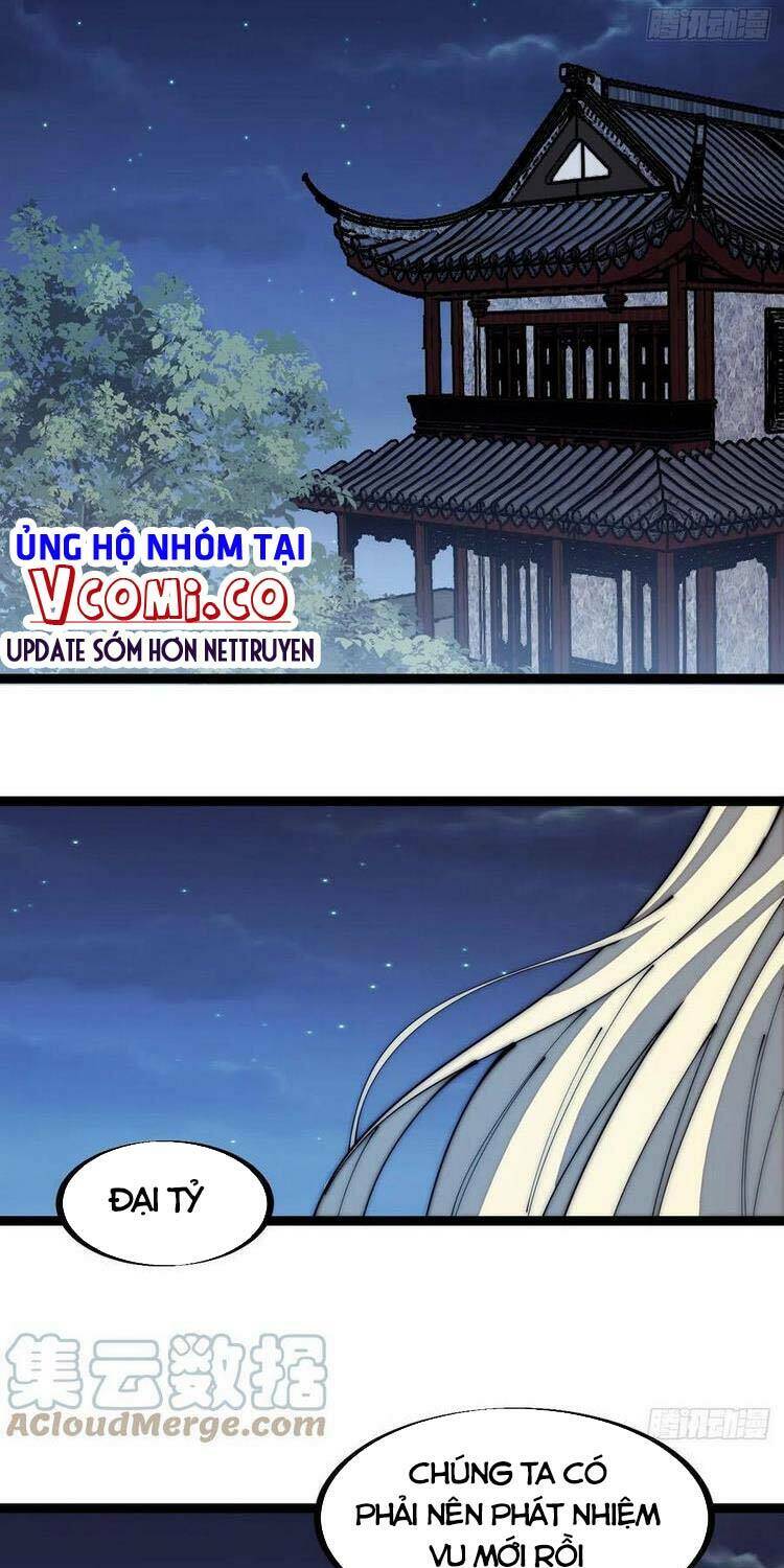 Chương 131 - Trang 30