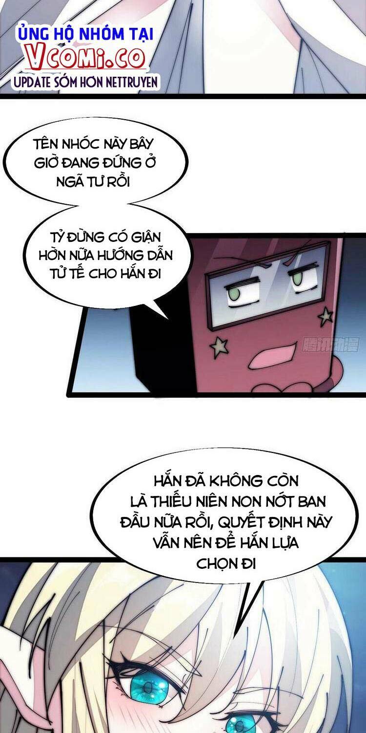 Chương 131 - Trang 33