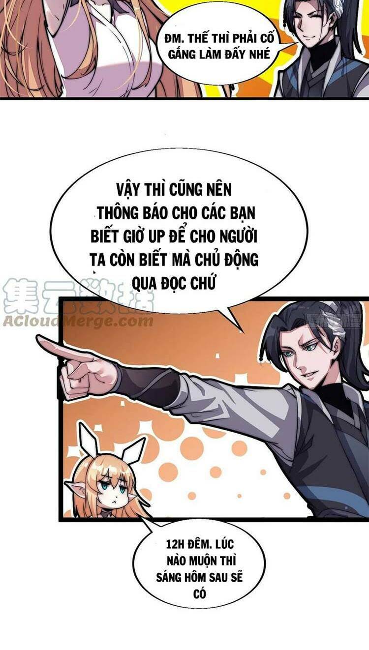 Chương 131 - Trang 35