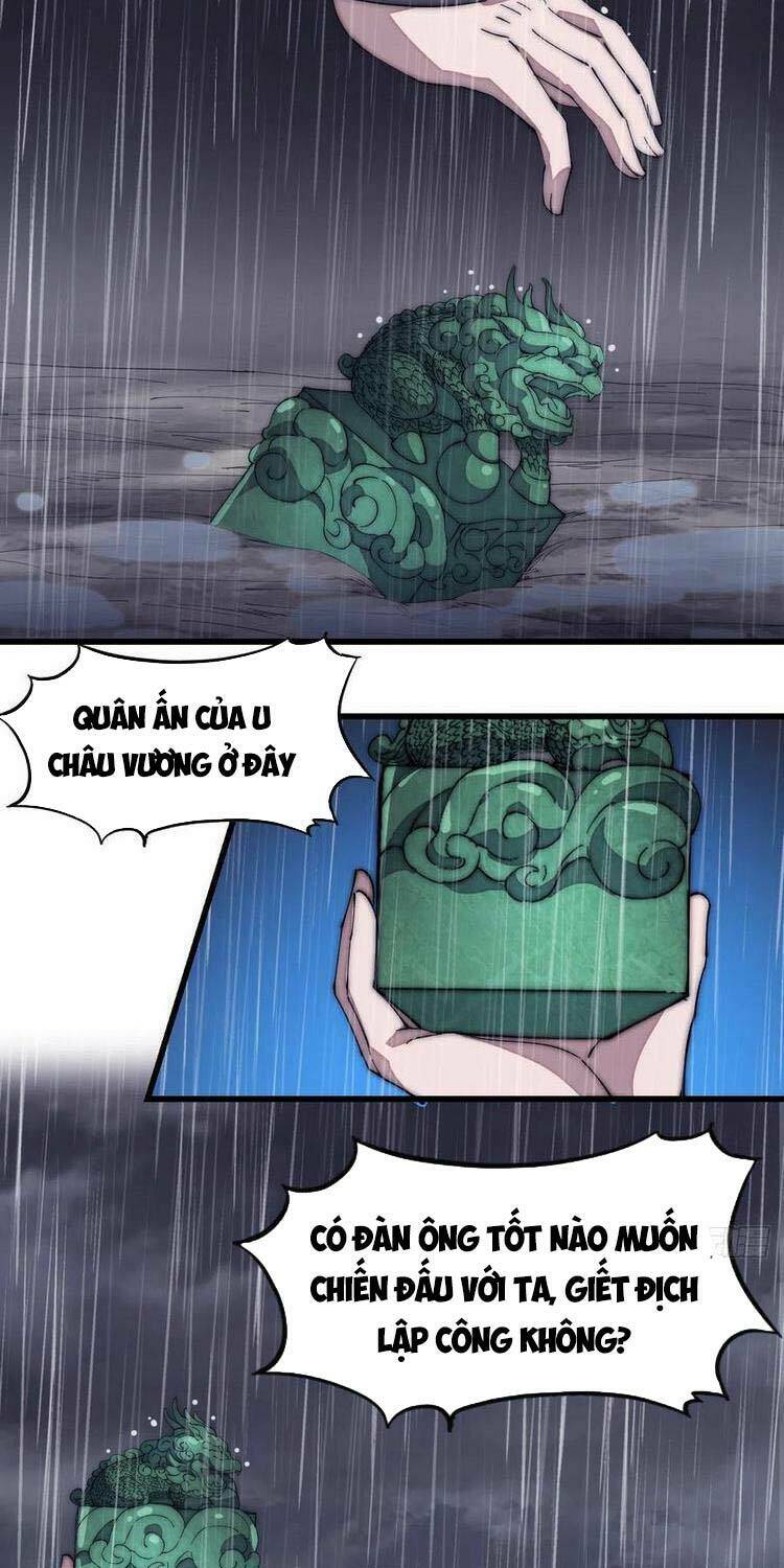 Chương 131 - Trang 9