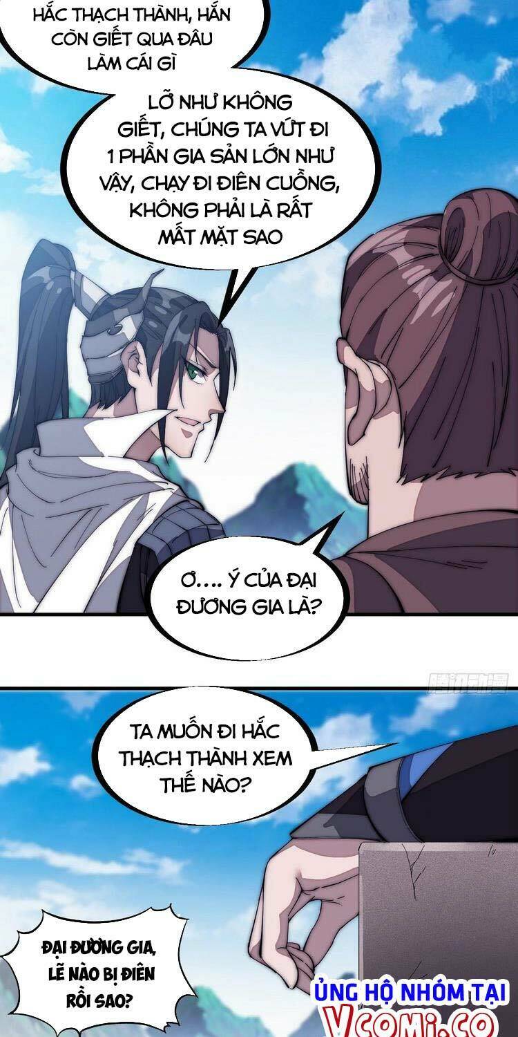 Chương 135 - Trang 3