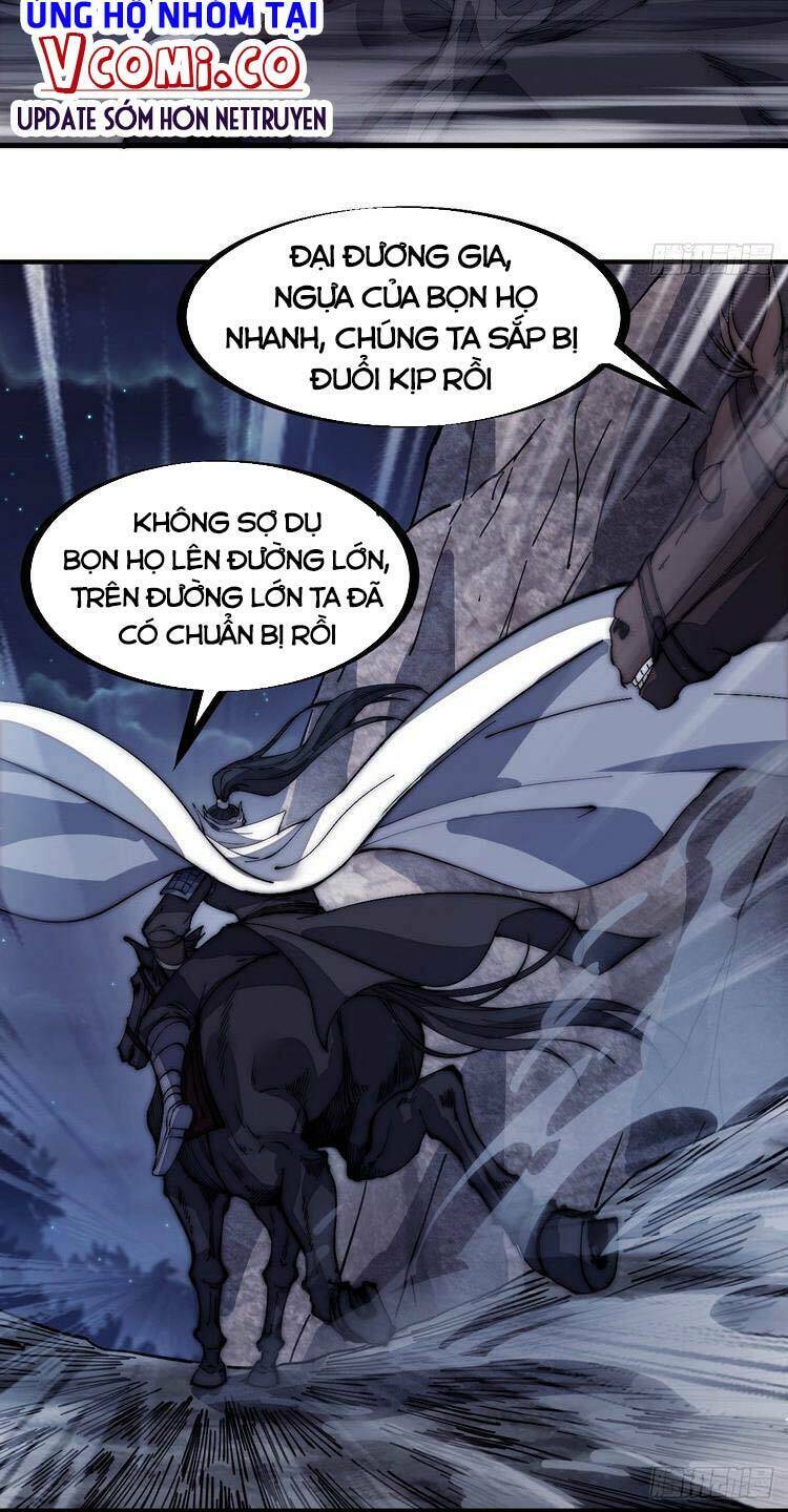 Chương 135 - Trang 21