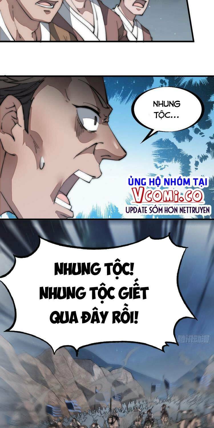 Chương 135 - Trang 30