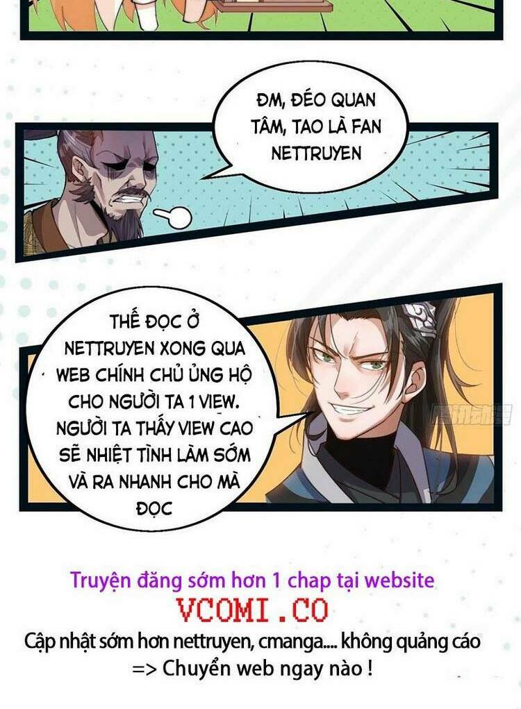 Chương 137 - Trang 33