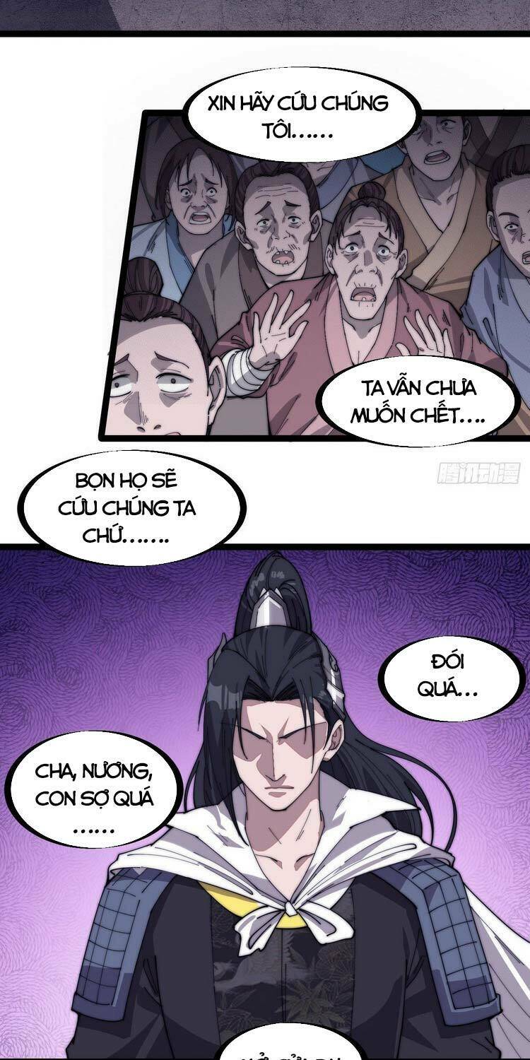 Chương 141 - Trang 5