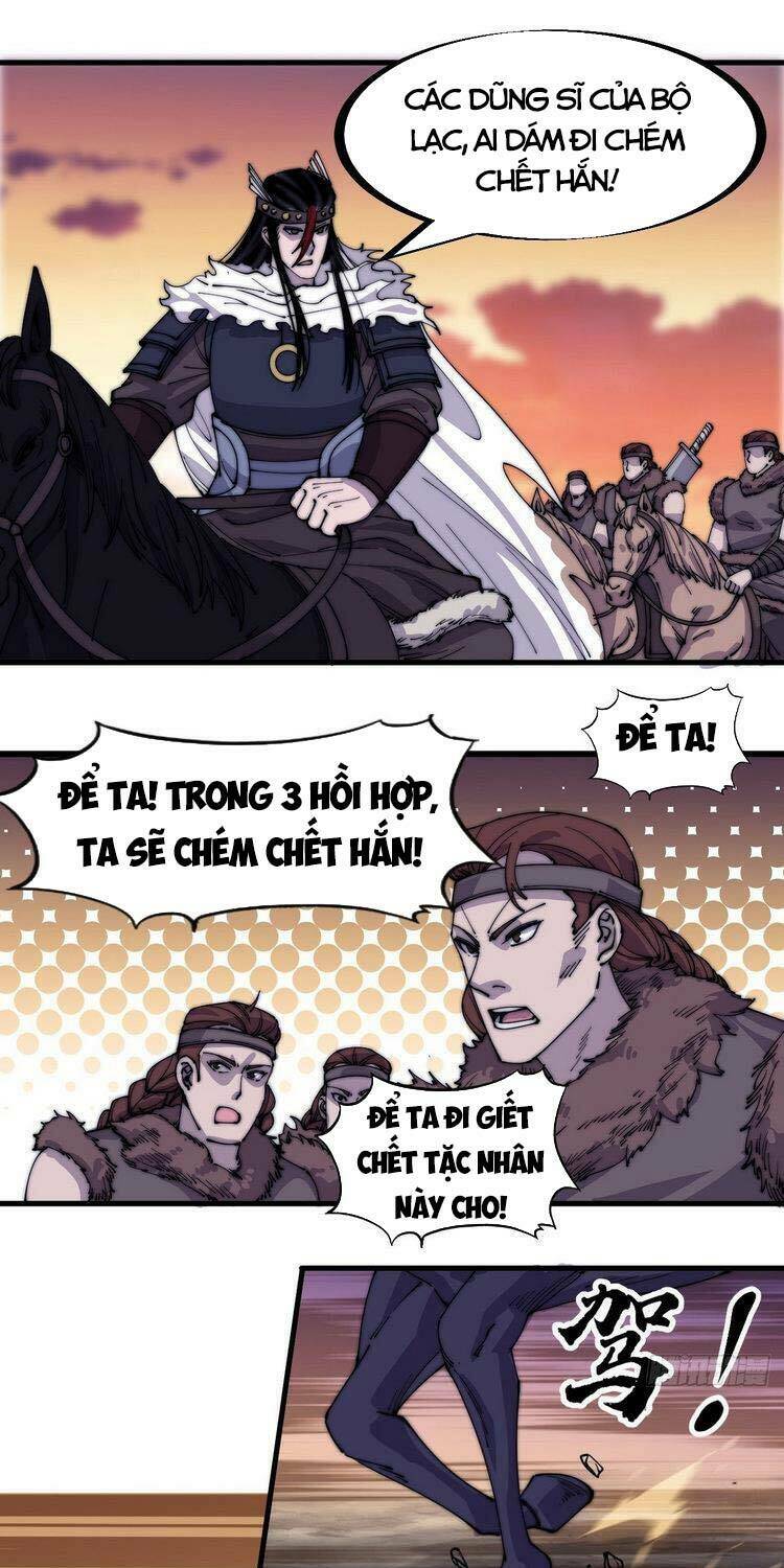 Chương 143 - Trang 1