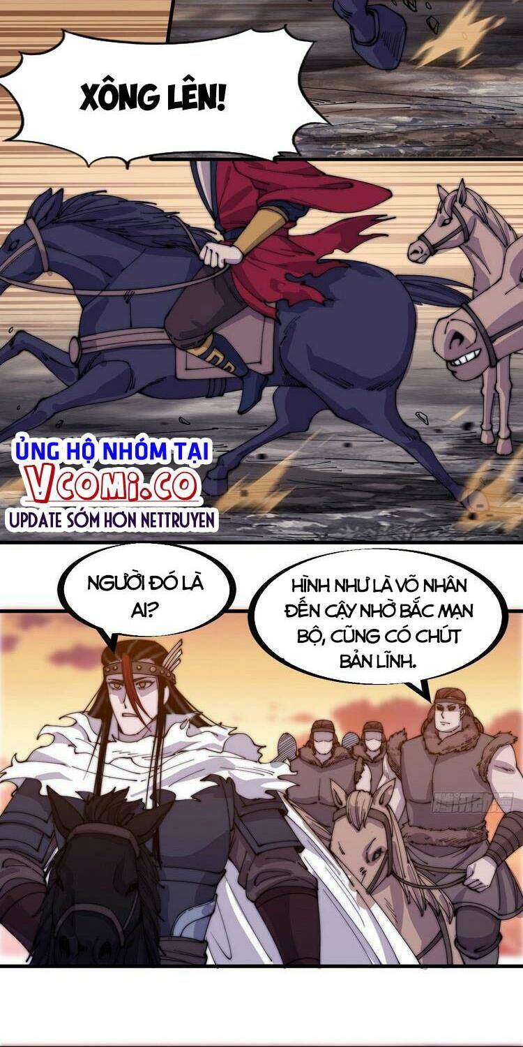 Chương 143 - Trang 2