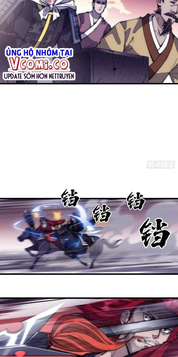 Chương 143 - Trang 11