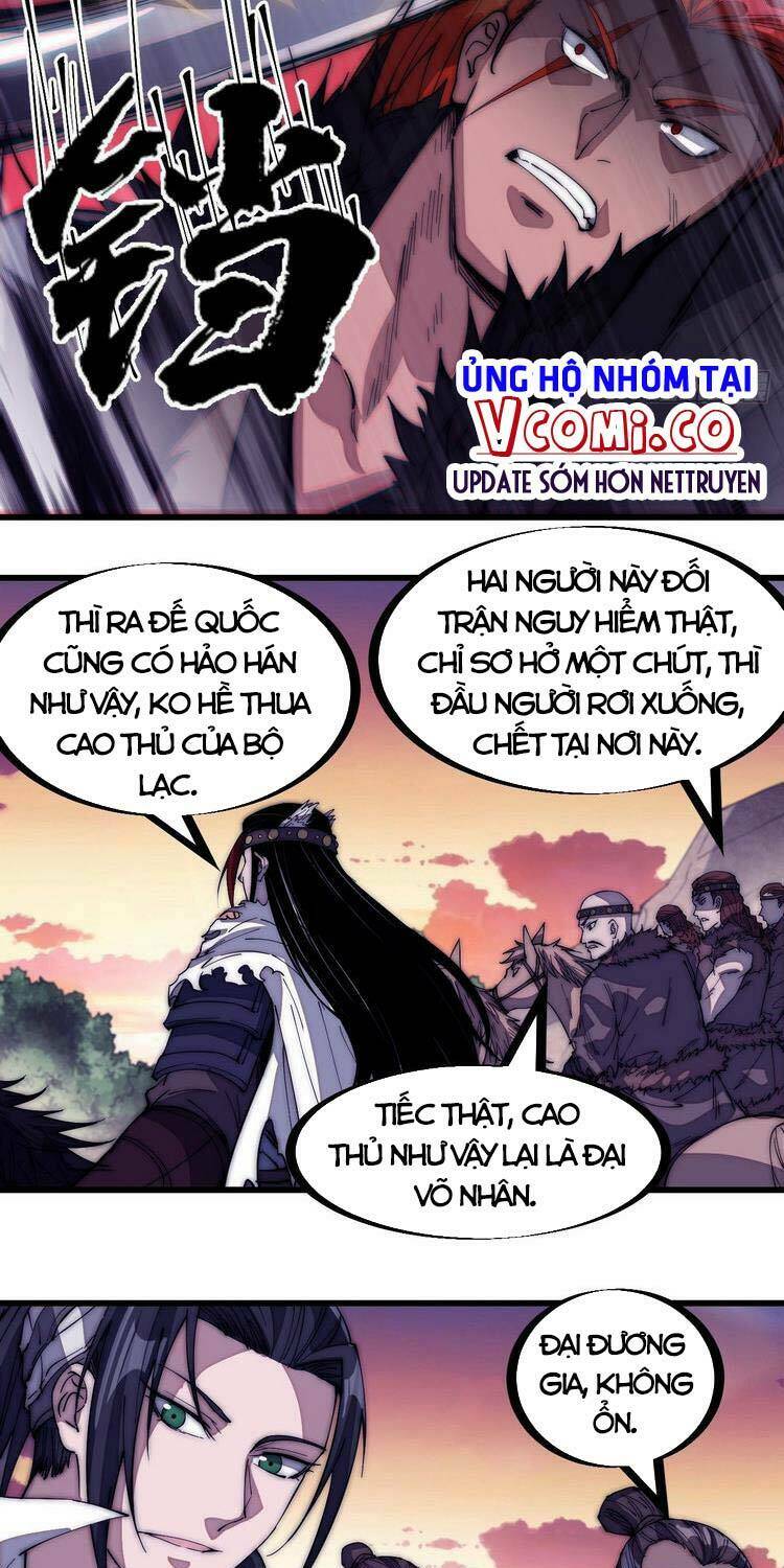 Chương 143 - Trang 13