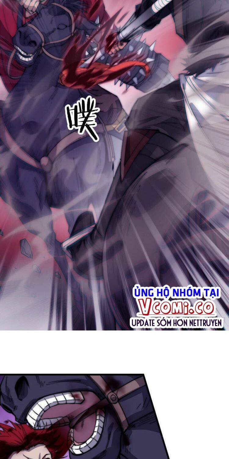 Chương 143 - Trang 16