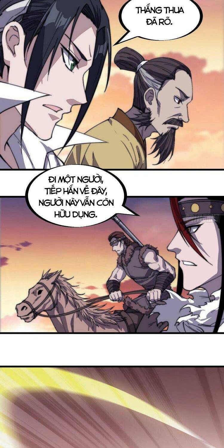 Chương 143 - Trang 18