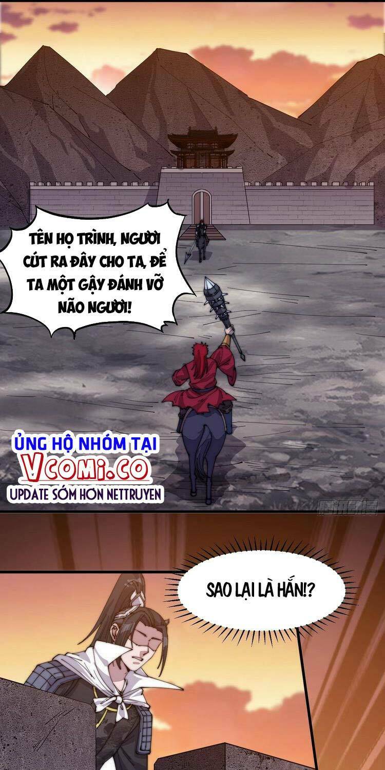 Chương 143 - Trang 3