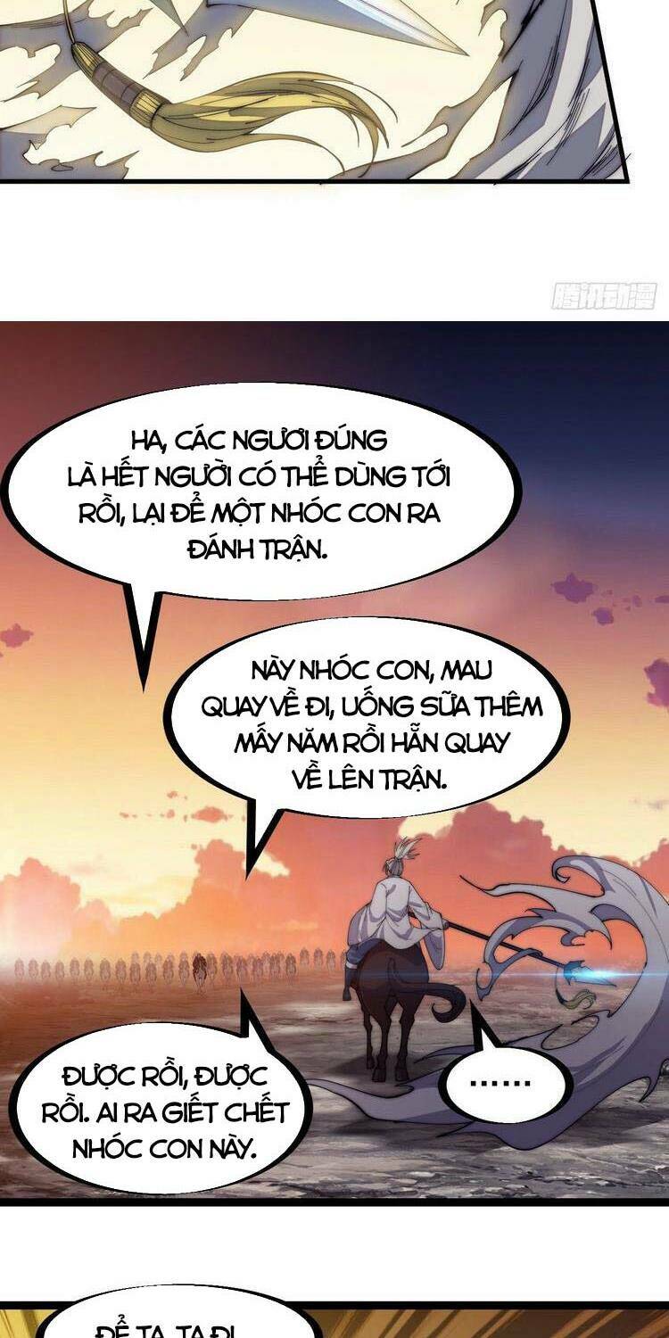 Chương 143 - Trang 27