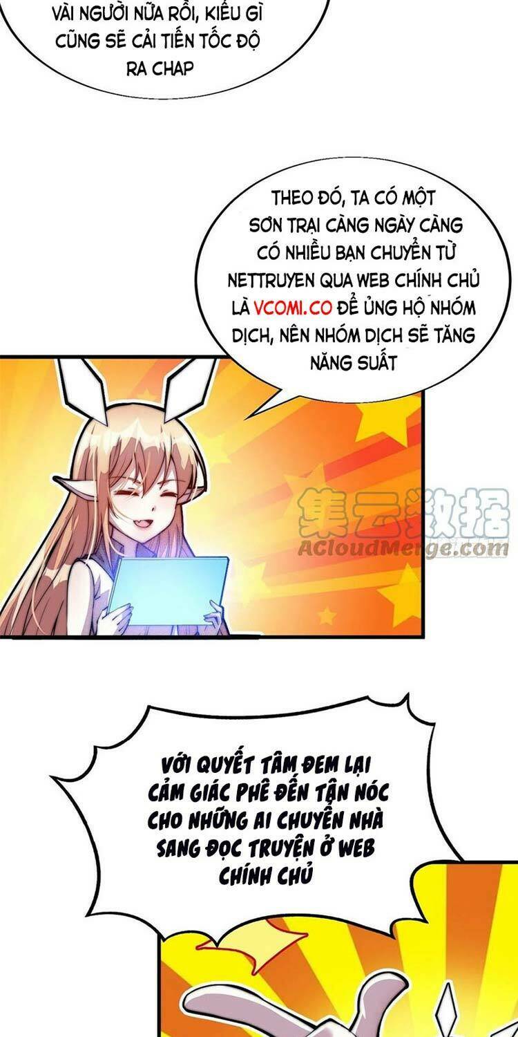 Chương 143 - Trang 30