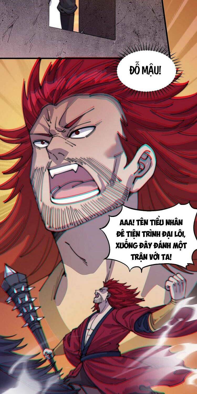 Chương 143 - Trang 4