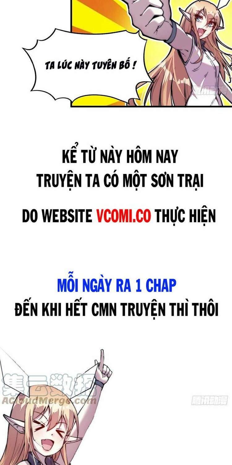 Chương 143 - Trang 31