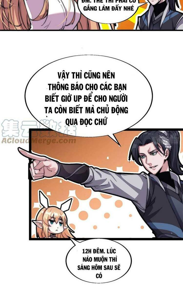 Chương 143 - Trang 33