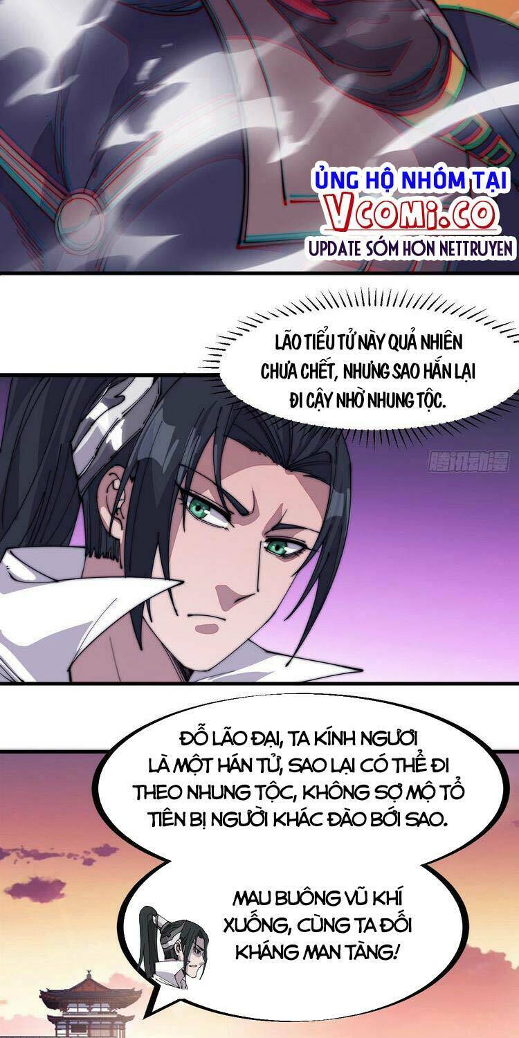 Chương 143 - Trang 5