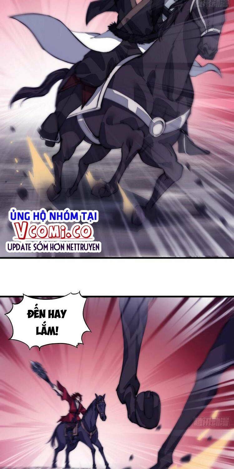 Chương 143 - Trang 8