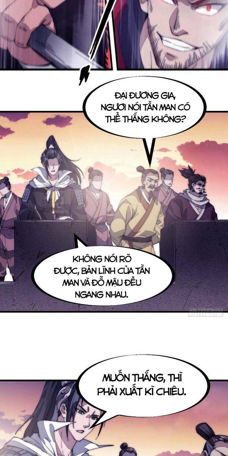 Chương 143 - Trang 10